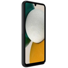 Заредете изображение във визуализатора на галерията – Hard case for Samsung Galaxy A34 5G + Nillkin Super Frosted Shield phone stand | black
