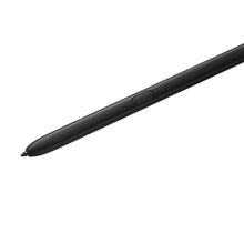 Заредете изображение във визуализатора на галерията – Samsung S Pen Stylus Samsung Galaxy S23 Ultra Cream (EJ-PS918BUEGEU)
