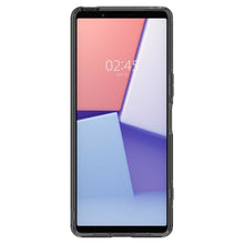 Заредете изображение във визуализатора на галерията – Spigen ULTRA HYBRID SONY XPERIA 1 V ZERO ONE
