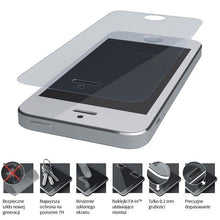 Заредете изображение във визуализатора на галерията – OnePlus Nord 5G - 3mk FlexibleGlass™ - TopMag
