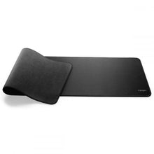 Заредете изображение във визуализатора на галерията – Spigen RAGNUM A103 MOUSE PAD SILK BLACK
