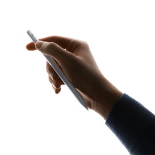 Заредете изображение във визуализатора на галерията – Baseus Smooth Writing 2 active tip stylus for iPad with replaceable tip - white
