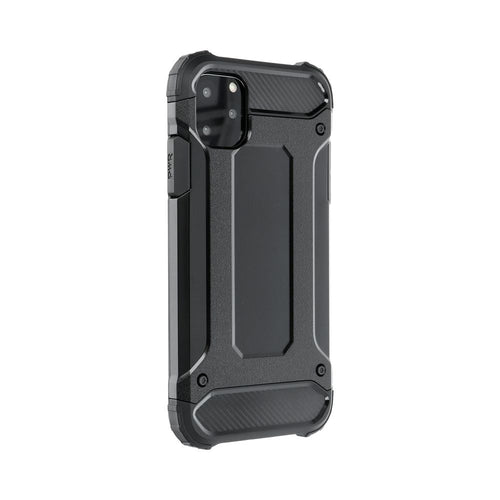 ARMOR Case for IPHONE 15 PRO black
