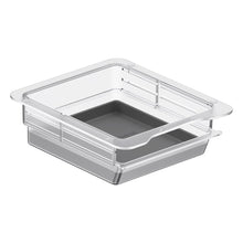 Заредете изображение във визуализатора на галерията – Baseus T-Space Series Car Center Console Armrest Box Twilight Gray
