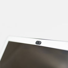 Заредете изображение във визуализатора на галерията – Accessories - 3mk PrivacySlider™ for webcam - TopMag
