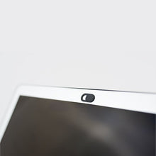 Заредете изображение във визуализатора на галерията – Accessories - 3mk PrivacySlider™ for webcam - TopMag

