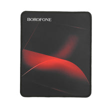 Заредете изображение във визуализатора на галерията – Borofone Mouse pad BG8 Flying Eagle black
