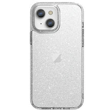 Заредете изображение във визуализатора на галерията – UNIQ etui LifePro Xtreme iPhone 13 6,1" przezroczysty/tinsel lucent - TopMag
