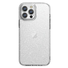 Заредете изображение във визуализатора на галерията – UNIQ etui LifePro Xtreme iPhone 13 Pro / 13 6,1" przezroczysty/tinsel lucent - TopMag
