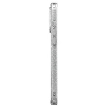 Заредете изображение във визуализатора на галерията – UNIQ etui LifePro Xtreme iPhone 13 Pro / 13 6,1" przezroczysty/tinsel lucent - TopMag
