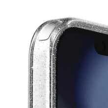Заредете изображение във визуализатора на галерията – UNIQ etui LifePro Xtreme iPhone 13 Pro / 13 6,1" przezroczysty/tinsel lucent - TopMag
