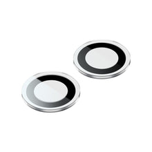 Заредете изображение във визуализатора на галерията – Camera Glass for iPhone 13 / iPhone 13 mini Baseus Camera Glass
