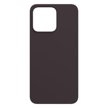 Заредете изображение във визуализатора на галерията – Apple iPhone 14 Pro - 3mk Hardy Silicone MagCase Deep Purple
