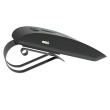 Заредете изображение във визуализатора на галерията – Car bluetooth speakerphone - SP09

