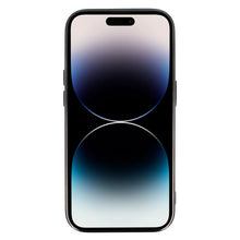 Заредете изображение във визуализатора на галерията – Electro Lens Case for Samsung Galaxy A52/A52S Black
