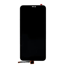 Заредете изображение във визуализатора на галерията – LCD Display for Xiaomi A2 Lite/Redmi 6 Pro black Premium Quality
