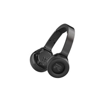 Заредете изображение във визуализатора на галерията – Слушалки блутут/bluetooth Hoco listen w11 черен - само за 54.5 лв

