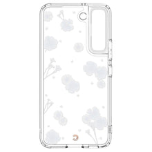 Заредете изображение във визуализатора на галерията – Spigen CYRILL CECILE GALAXY S22 BLUE SPRING - TopMag
