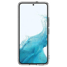 Заредете изображение във визуализатора на галерията – Spigen CYRILL CECILE GALAXY S22 BLUE SPRING - TopMag
