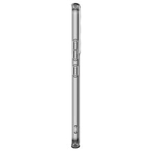 Заредете изображение във визуализатора на галерията – Spigen CYRILL CECILE GALAXY S22 BLUE SPRING - TopMag
