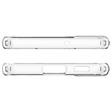 Заредете изображение във визуализатора на галерията – Spigen CYRILL CECILE GALAXY S22 BLUE SPRING - TopMag
