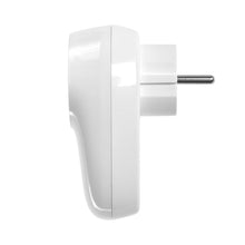 Заредете изображение във визуализатора на галерията – Sonoff smart plug 230V Wi-Fi power socket (S26R2TPF-DE) - TopMag
