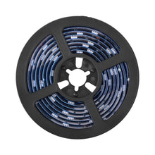 Заредете изображение във визуализатора на галерията – Sonoff driver for managing LED strips Sonoff L2 + remote control (L2-C) - TopMag
