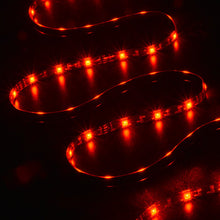 Заредете изображение във визуализатора на галерията – Sonoff driver for managing LED strips Sonoff L2 + remote control (L2-C) - TopMag
