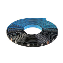 Заредете изображение във визуализатора на галерията – Sonoff driver for managing LED strips Sonoff L2 + remote control (L2-C) - TopMag
