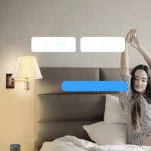 Заредете изображение във визуализатора на галерията – Sonoff Smart 4 Channel Relay Wi-Fi Current Switch White (4CHR3) - TopMag
