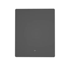 Заредете изображение във визуализатора на галерията – Sonoff smart 1-channel Wi-Fi wall switch black (M5-1C-80) - TopMag
