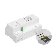 Заредете изображение във визуализатора на галерията – Sonoff SPM-Main smart switch Wi-Fi / Ethernet power meter - TopMag
