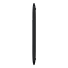 Заредете изображение във визуализатора на галерията – Baseus Blade ultra-thin powerbank 100W 20000mAh black PD QC SCP FCP (PPDGL-01) - TopMag
