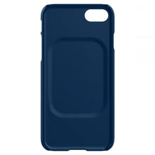 Заредете изображение във визуализатора на галерията – Spigen THIN FIT IPHONE 7/8 / SE 2020/2022 NAVY BLUE - TopMag
