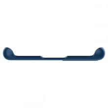 Заредете изображение във визуализатора на галерията – Spigen THIN FIT IPHONE 7/8 / SE 2020/2022 NAVY BLUE - TopMag
