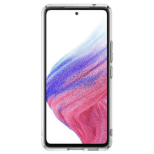 Заредете изображение във визуализатора на галерията – Spigen CYRILL CECILE GALAXY A53 5G ROSE FLORAL - TopMag
