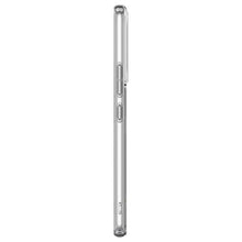 Заредете изображение във визуализатора на галерията – Spigen CYRILL CECILE GALAXY A53 5G ROSE FLORAL - TopMag
