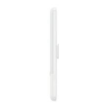 Заредете изображение във визуализатора на галерията – Baseus Sunshine Series wardrobe light with PIR motion detector 1200 mAh white (DGYG000002) - TopMag
