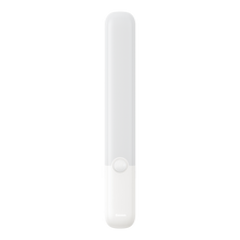 Заредете изображение във визуализатора на галерията – Baseus Sunshine Series wardrobe light with PIR motion detector 1200 mAh white (DGYG000002) - TopMag
