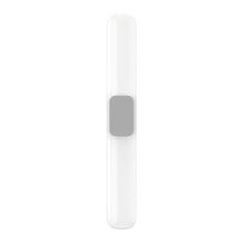 Заредете изображение във визуализатора на галерията – Baseus Sunshine Series wardrobe light with PIR motion detector 1200 mAh white (DGYG000002) - TopMag
