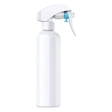 Заредете изображение във визуализатора на галерията – Baseus Auto-care car interior cleaning spray 300ml white (CRYH000002) - TopMag
