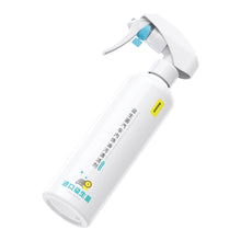 Заредете изображение във визуализатора на галерията – Baseus Auto-care car interior cleaning spray 300ml white (CRYH000002) - TopMag
