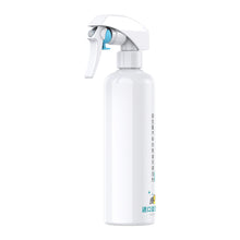 Заредете изображение във визуализатора на галерията – Baseus Auto-care car interior cleaning spray 300ml white (CRYH000002) - TopMag
