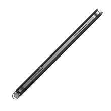Заредете изображение във визуализатора на галерията – Baseus Brilliance keyboard case iPad Pro 11 "(2018/2020/2021) / iPad Air 4 / Air 5 10.9" gray (ARJK000213) - TopMag
