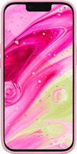 Заредете изображение във визуализатора на галерията – LAUT Huex Pastels - protective case for iPhone 14 Plus (candy)
