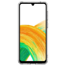 Заредете изображение във визуализатора на галерията – Spigen CYRILL CECILE GALAXY A33 5G ROSE FLORAL - TopMag

