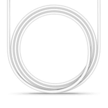 Заредете изображение във визуализатора на галерията – Ugreen printer cable USB-C - USB-B 480Mb/s 1m white (US241)
