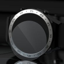 Заредете изображение във визуализатора на галерията – Ringke IDGL 4pcs Tempered Glass For Xiaomi Watch S1 For Watch Compatible With Ringke Bezel Styling (IGXI0004) - TopMag
