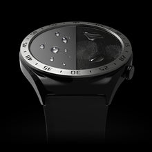Заредете изображение във визуализатора на галерията – Ringke IDGL 4pcs Tempered Glass For Xiaomi Watch S1 For Watch Compatible With Ringke Bezel Styling (IGXI0004) - TopMag
