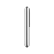 Заредете изображение във визуализатора на галерията – Baseus Bipow Pro powerbank 10000mAh 20W + USB 3A 0.3m cable white (PPBD040102) - TopMag
